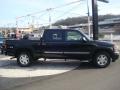 2006 Sierra 1500 Z71 Crew Cab 4x4 #5