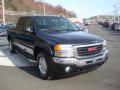 2006 Sierra 1500 Z71 Crew Cab 4x4 #6