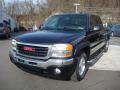 2006 Sierra 1500 Z71 Crew Cab 4x4 #8