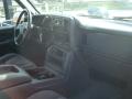 2006 Sierra 1500 Z71 Crew Cab 4x4 #15