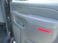 2006 Sierra 1500 Z71 Crew Cab 4x4 #18