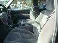 2006 Sierra 1500 Z71 Crew Cab 4x4 #19
