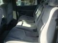 2006 Sierra 1500 Z71 Crew Cab 4x4 #20
