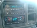 2006 Sierra 1500 Z71 Crew Cab 4x4 #23