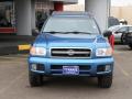 2003 Pathfinder SE 4x4 #2