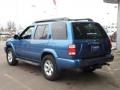2003 Pathfinder SE 4x4 #4