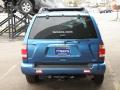 2003 Pathfinder SE 4x4 #5
