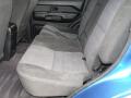 2003 Pathfinder SE 4x4 #8