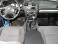 2003 Pathfinder SE 4x4 #9