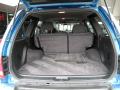 2003 Pathfinder SE 4x4 #14