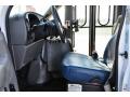 2002 E Series Cutaway E450 Commercial Passenger Van #11