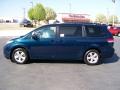 2011 Sienna LE #5