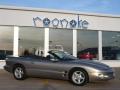 2002 Firebird Convertible #1 2002 Firebird Convertible #1