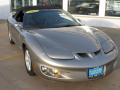2002 Firebird Convertible #2 2002 Firebird Convertible #2
