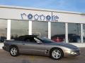 2002 Firebird Convertible #3 2002 Firebird Convertible #3