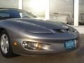 2002 Firebird Convertible #4 2002 Firebird Convertible #4