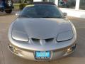 2002 Firebird Convertible #5 2002 Firebird Convertible #5