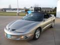 2002 Firebird Convertible #6 2002 Firebird Convertible #6