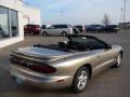2002 Firebird Convertible #12 2002 Firebird Convertible #12