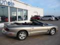 2002 Firebird Convertible #13 2002 Firebird Convertible #13