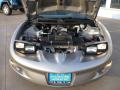2002 Firebird Convertible #23 2002 Firebird Convertible #23