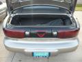 2002 Firebird Convertible #30 2002 Firebird Convertible #30