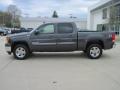 2010 Sierra 1500 SLT Crew Cab 4x4 #3