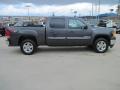 2010 Sierra 1500 SLT Crew Cab 4x4 #4