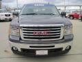 2010 Sierra 1500 SLT Crew Cab 4x4 #5