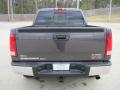 2010 Sierra 1500 SLT Crew Cab 4x4 #6