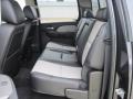 2010 Sierra 1500 SLT Crew Cab 4x4 #8