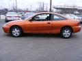 2004 Cavalier Coupe #2