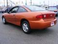 2004 Cavalier Coupe #3