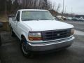 1994 F250 XL Regular Cab #1 1994 F250 XL Regular Cab #1