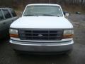 1994 F250 XL Regular Cab #2 1994 F250 XL Regular Cab #2
