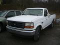 1994 F250 XL Regular Cab #3 1994 F250 XL Regular Cab #3