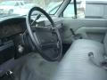 1994 F250 XL Regular Cab #10 1994 F250 XL Regular Cab #10