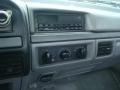 1994 F250 XL Regular Cab #13 1994 F250 XL Regular Cab #13