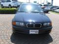 2001 3 Series 325i Sedan #2