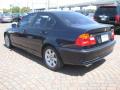 2001 3 Series 325i Sedan #5