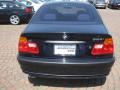 2001 3 Series 325i Sedan #6