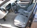 2001 3 Series 325i Sedan #13