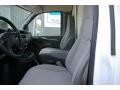 2005 Express 3500 Cutaway Moving Van #3