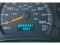 2005 Express 3500 Cutaway Moving Van #4