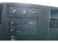 2005 Express 3500 Cutaway Moving Van #5
