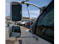 2005 Express 3500 Cutaway Moving Van #6