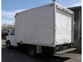 2005 Express 3500 Cutaway Moving Van #7