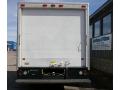 2005 Express 3500 Cutaway Moving Van #8