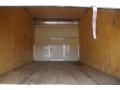 2005 Express 3500 Cutaway Moving Van #9