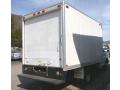 2005 Express 3500 Cutaway Moving Van #10